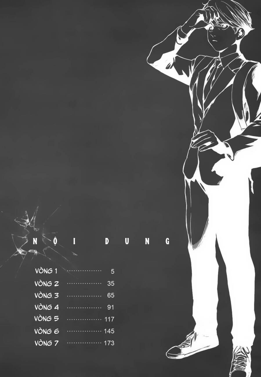 Chương 1 - trang 4