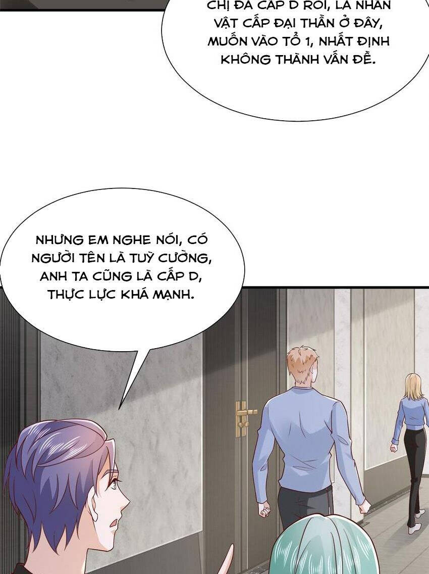 Trang 28