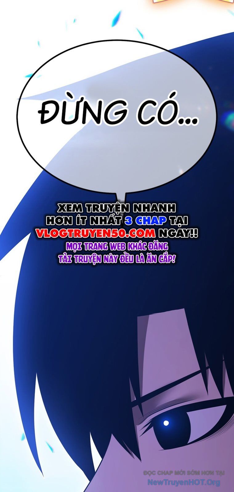 Chương 137 - trang 149