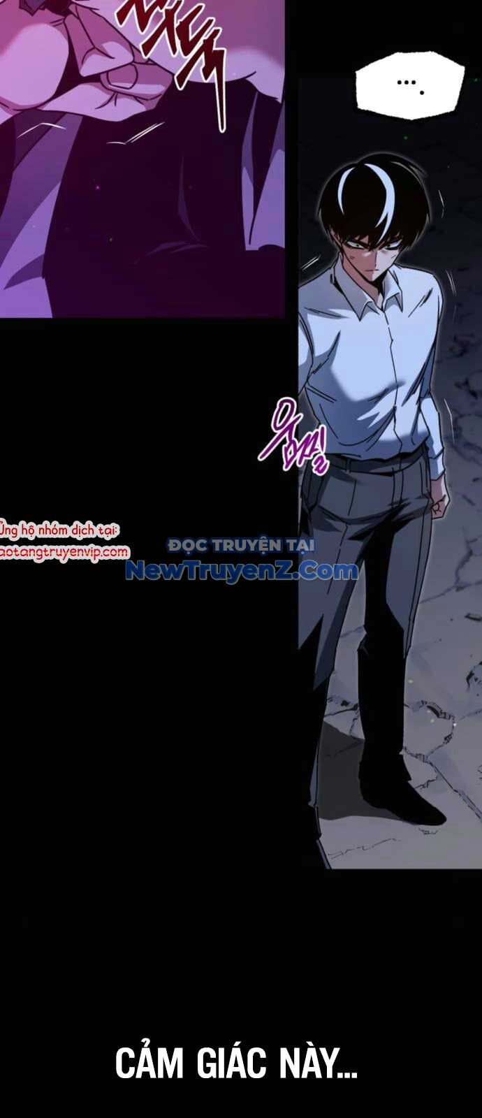 Trang 65
