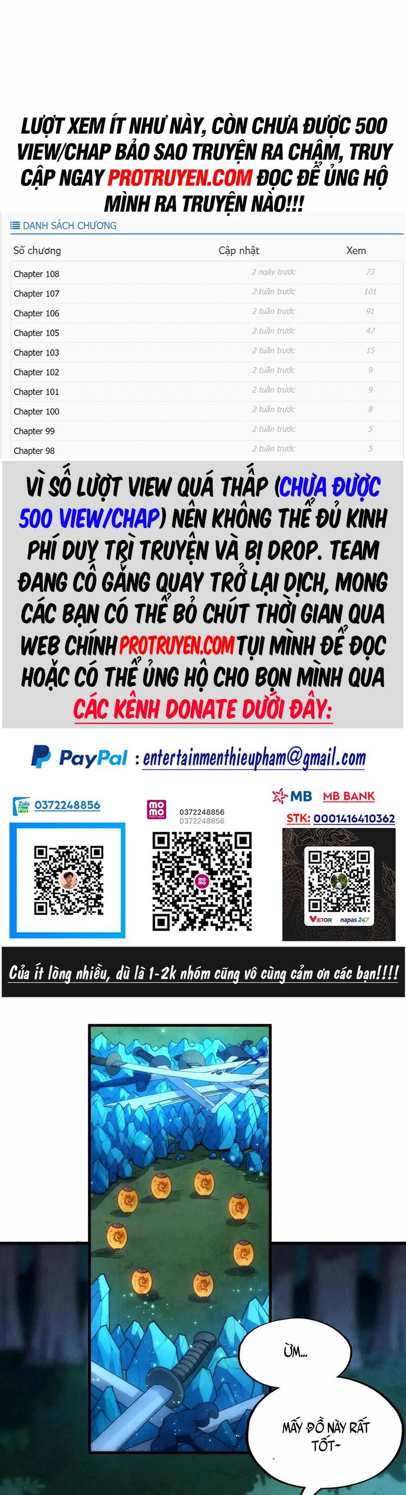 Chương 237 - trang 1