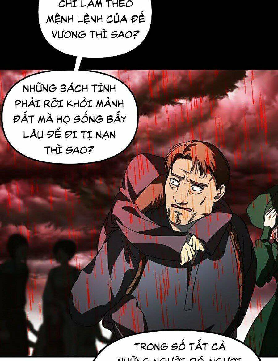 Trang 75