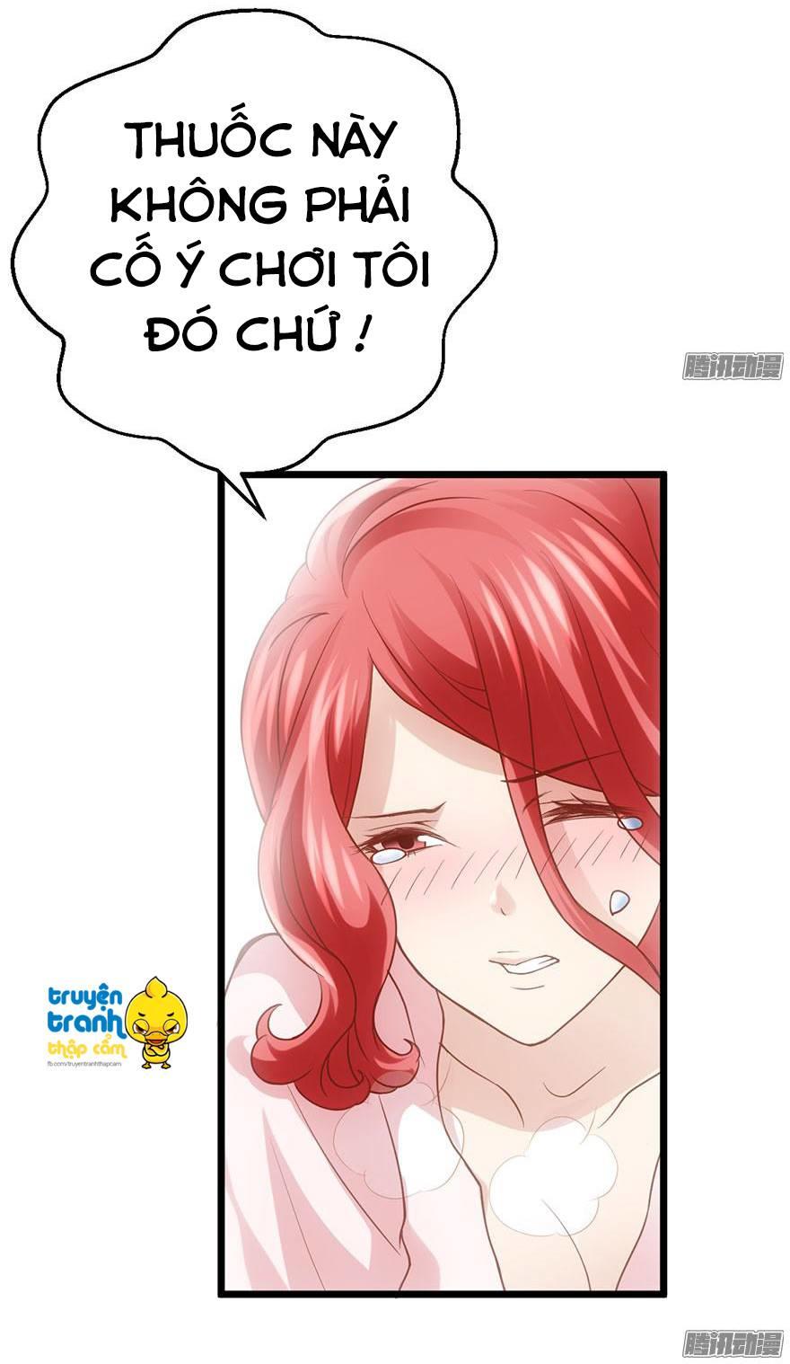 Chương 21 - trang 50