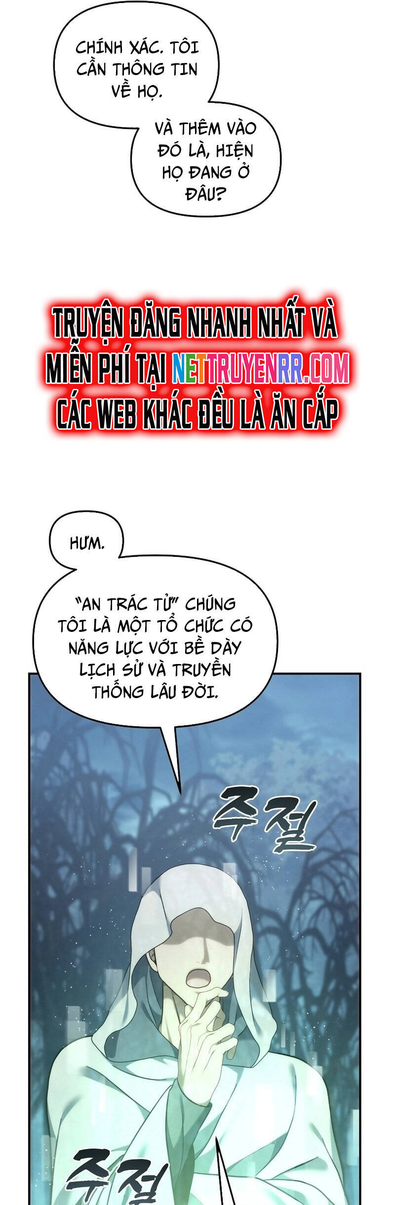 Trang 47