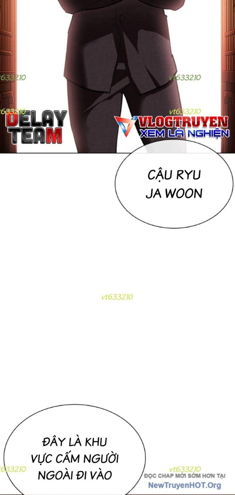 Trang 77