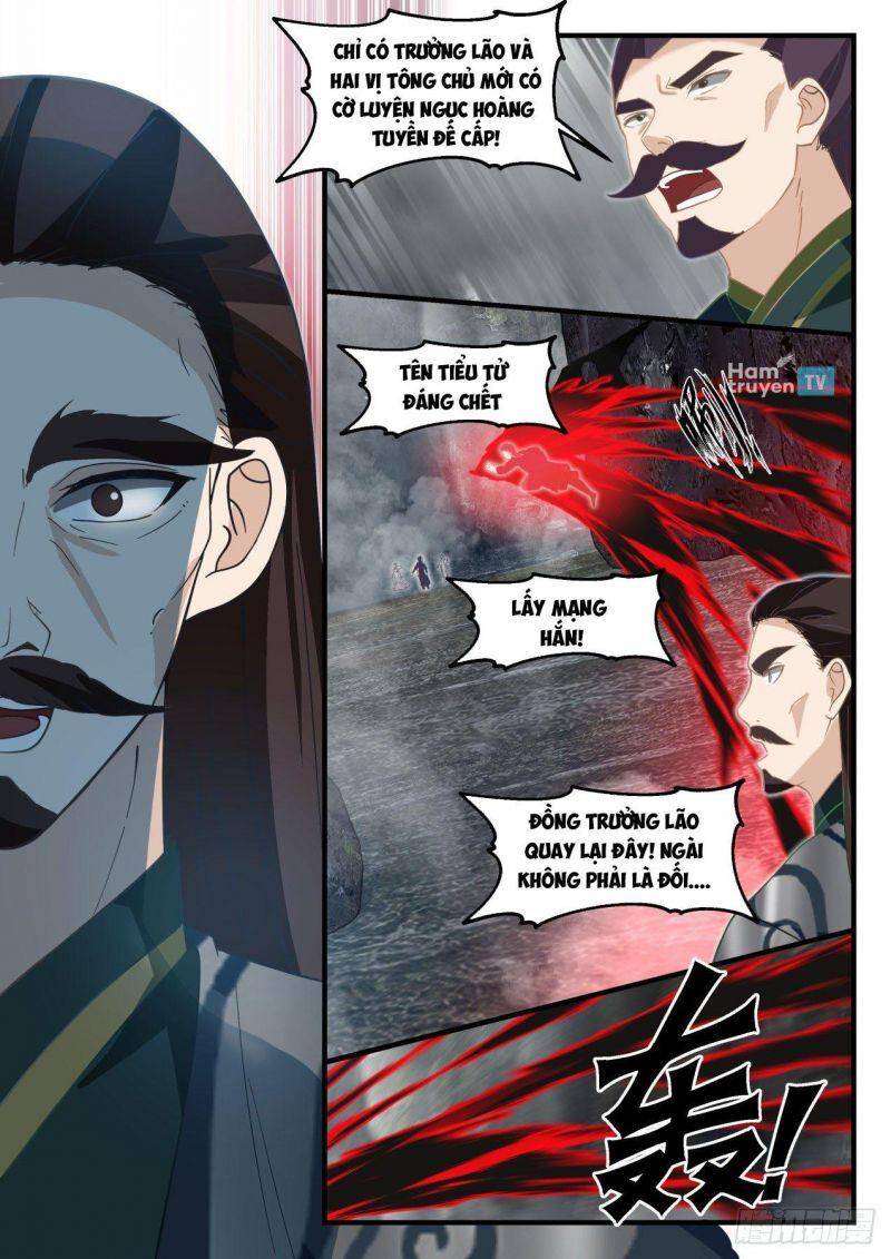 Trang 6