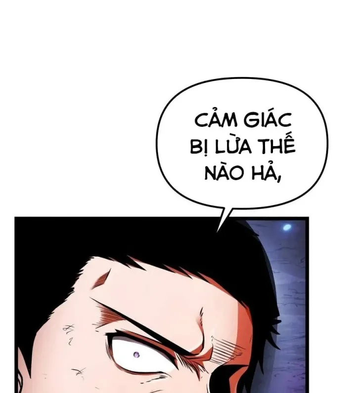 Chương 145 - trang 19