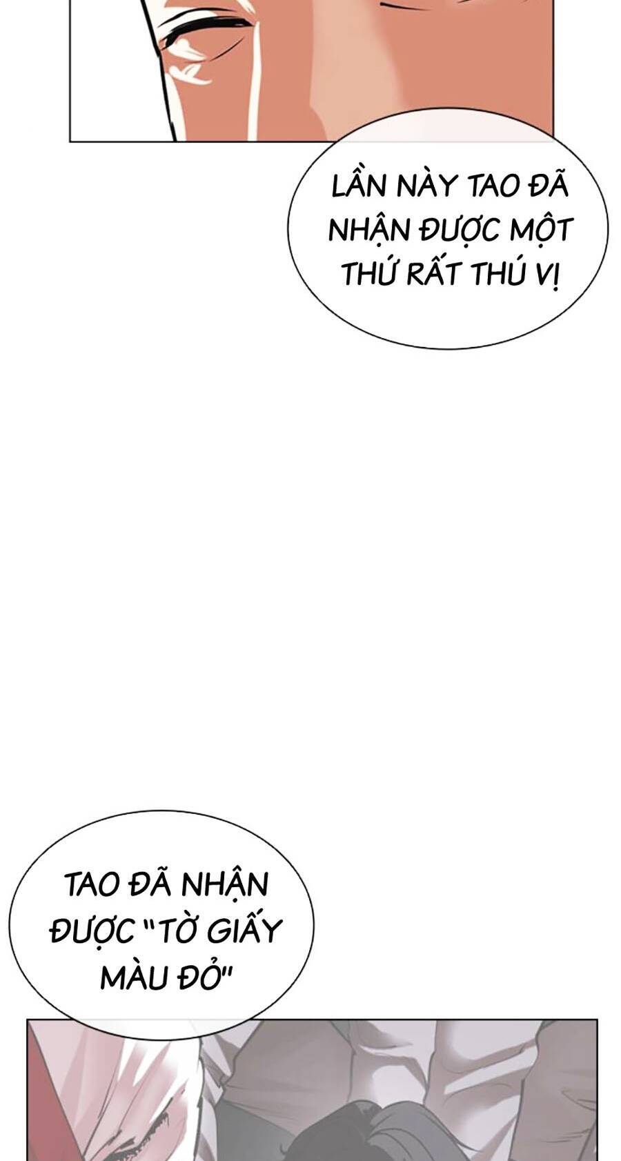 Trang 123