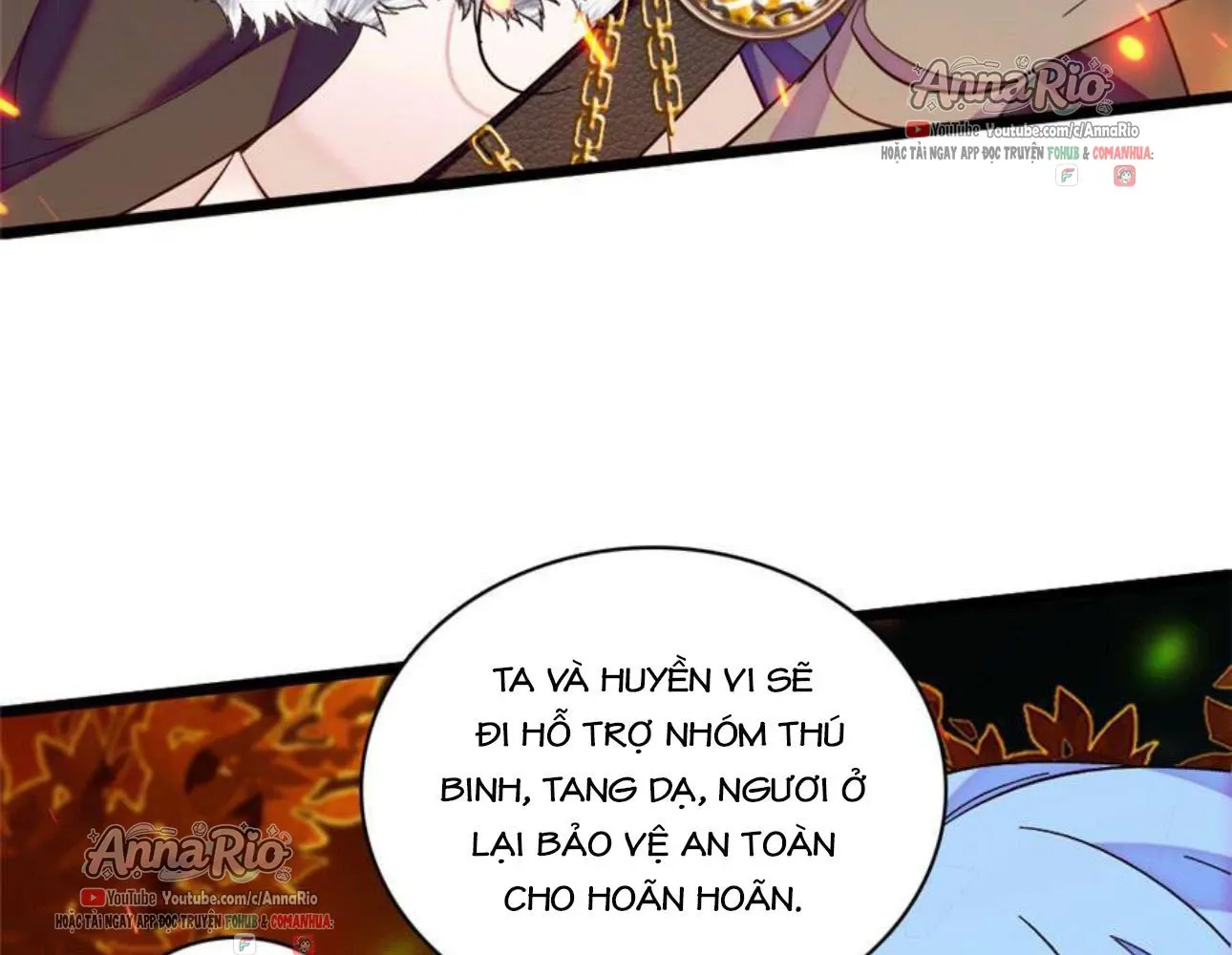 Chương 563 - trang 15