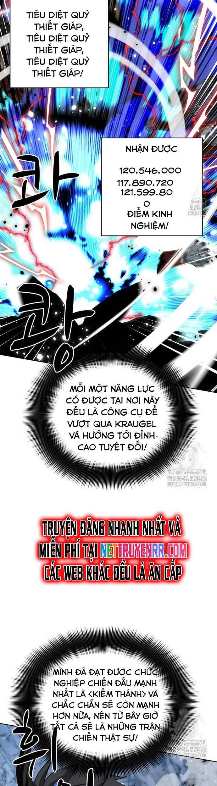 Trang 47