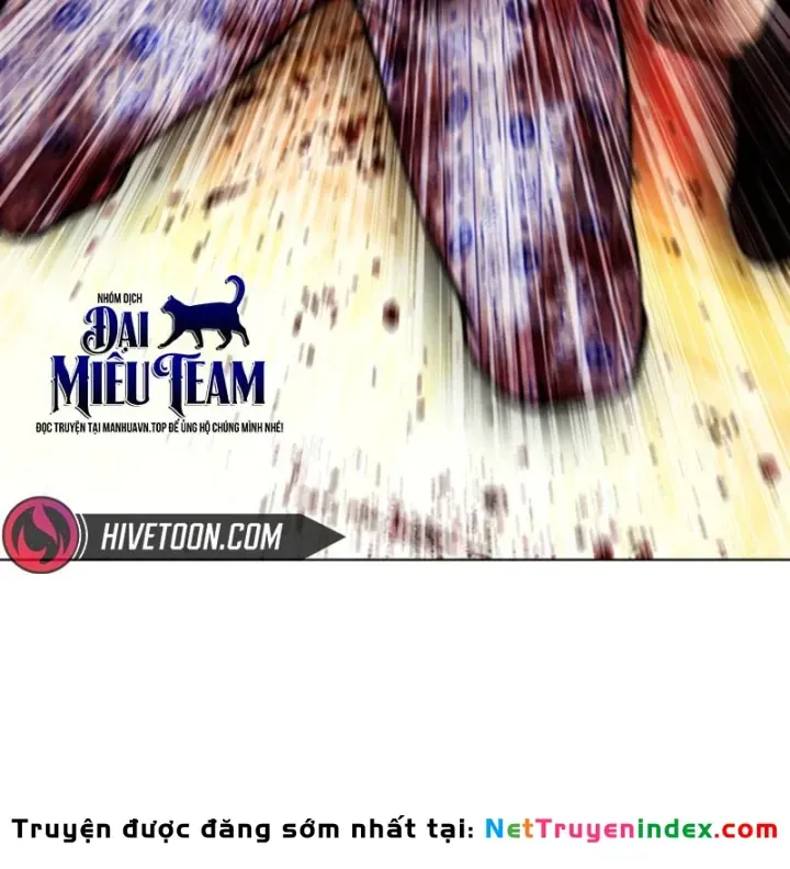 Trang 237