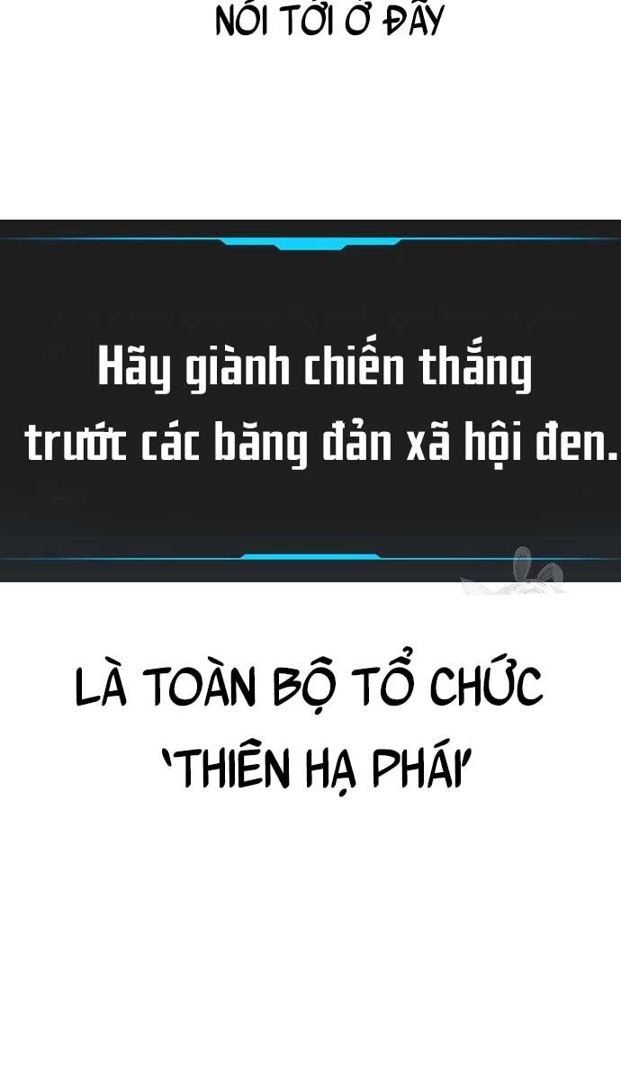 Chương 53 - trang 141