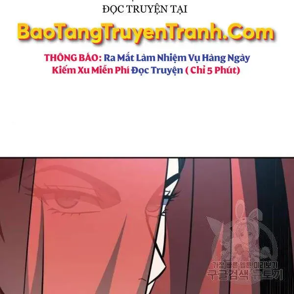 Trang 94