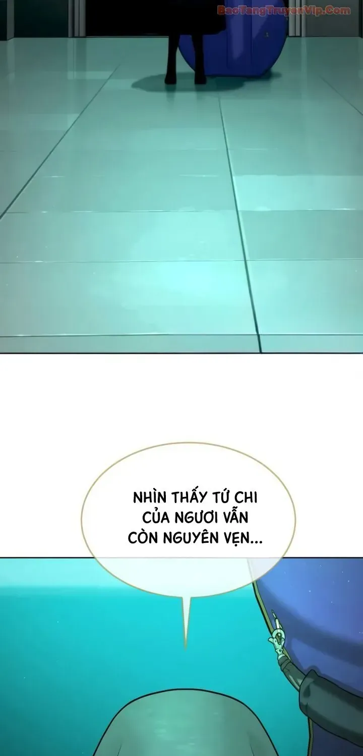 Chương 121 - trang 333