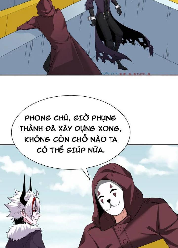 Trang 296