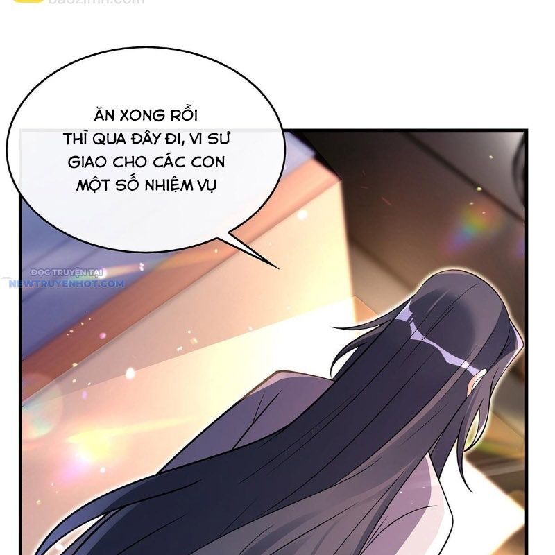 Trang 60
