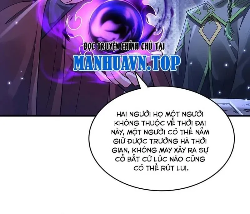 Trang 49