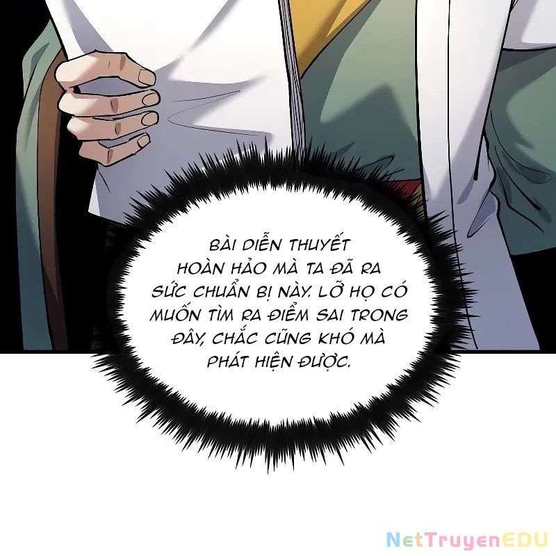 Chương 171 - trang 22