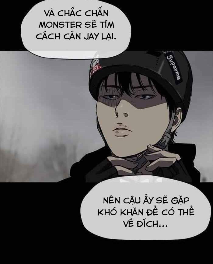 Trang 33