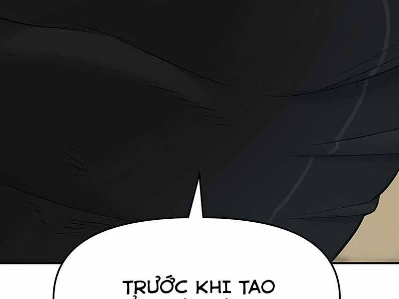 Chương 23 - trang 4