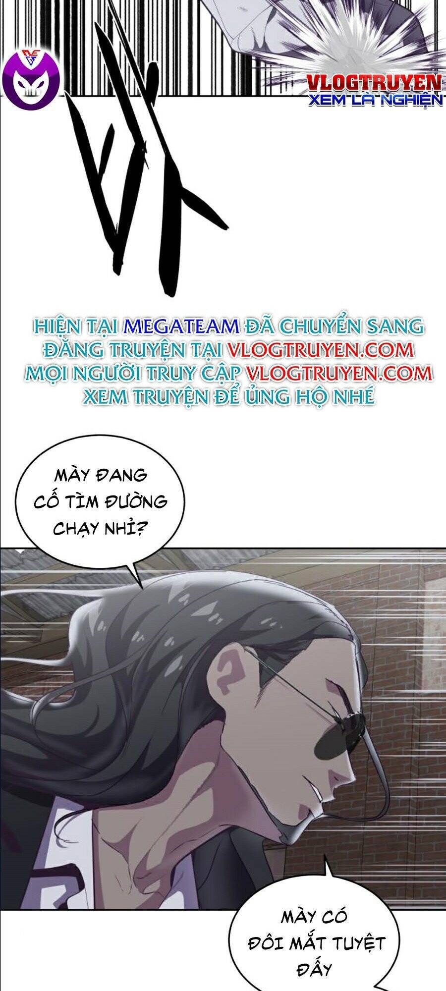 Chương 105 - trang 94