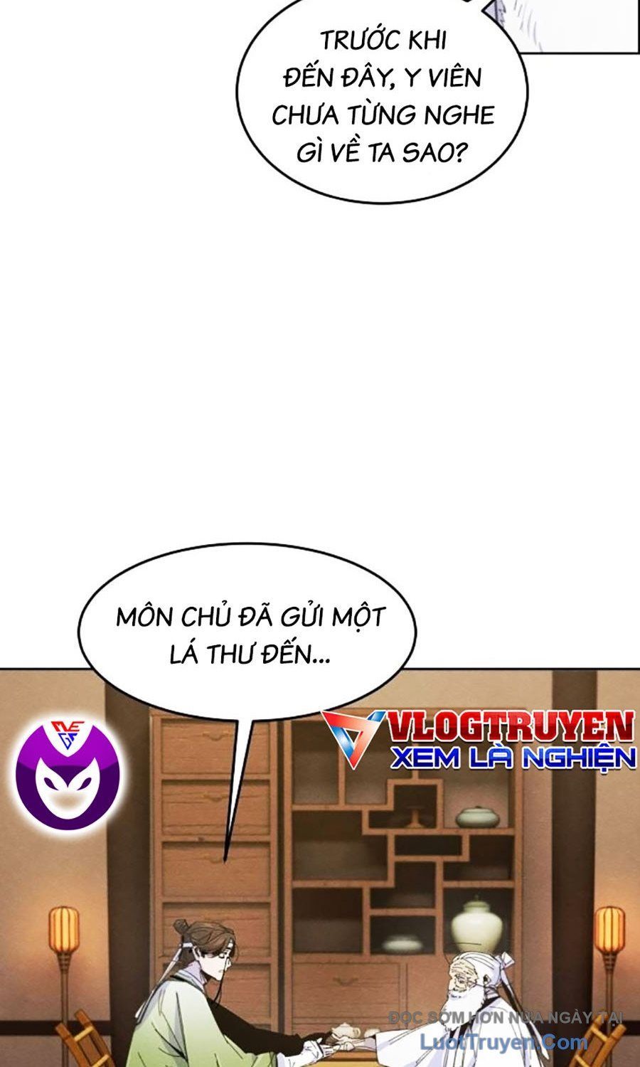 Chương 177 - trang 73