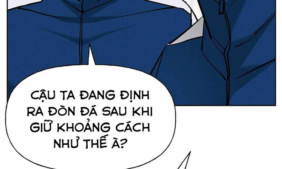 Chương 8 - trang 98