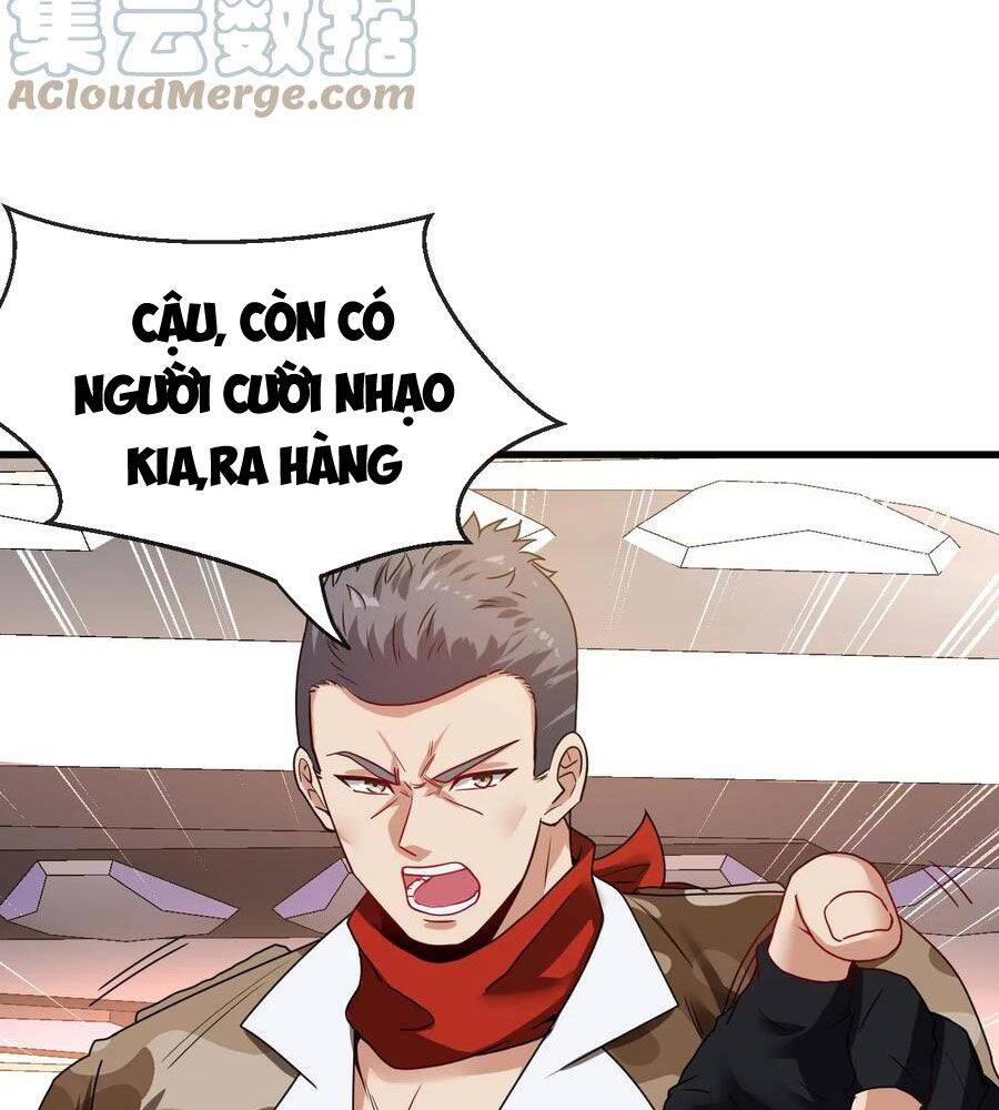 Trang 15