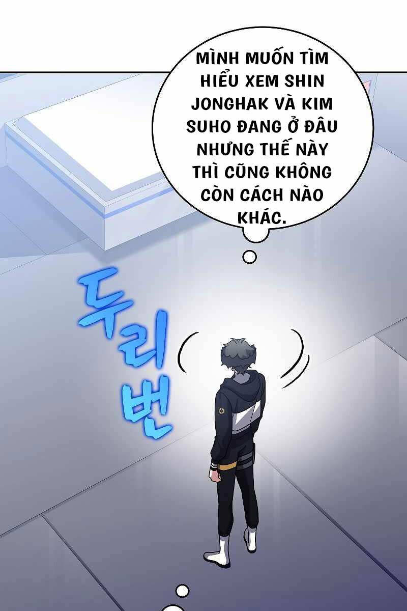 Trang 62