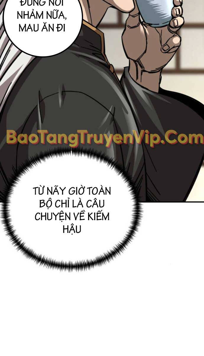 Trang 73
