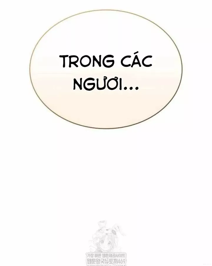 Chương 305 - trang 96