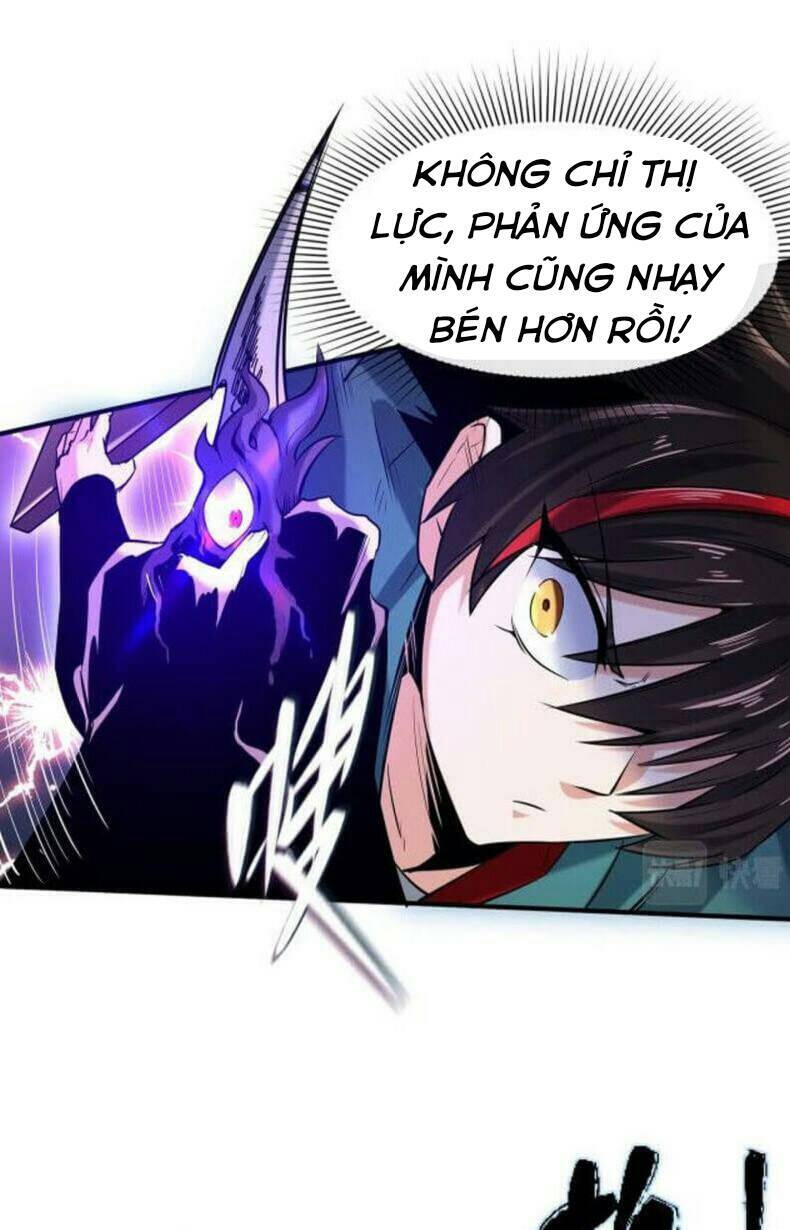 Chương 2 - trang 15