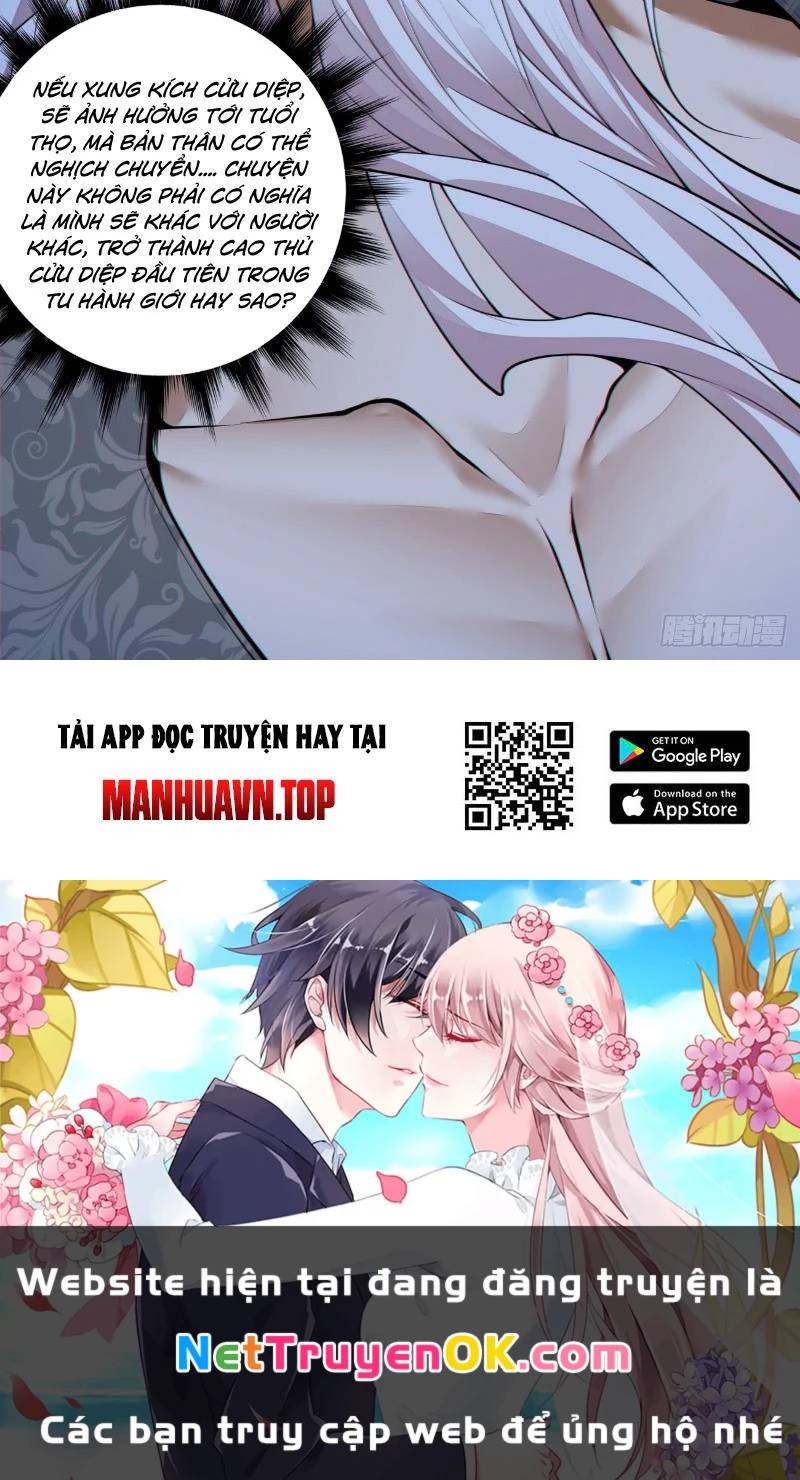 Trang 61