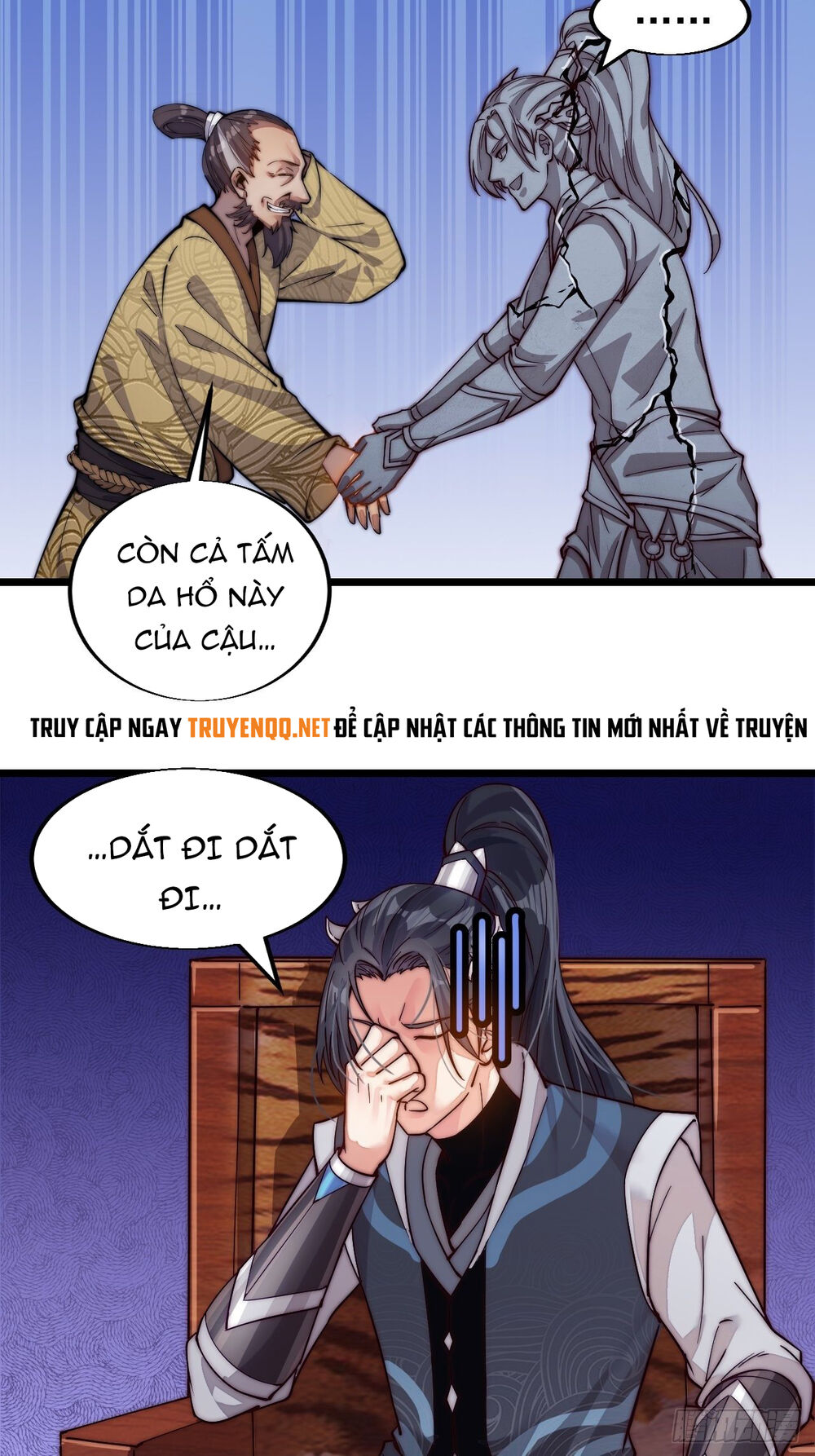 Trang 29