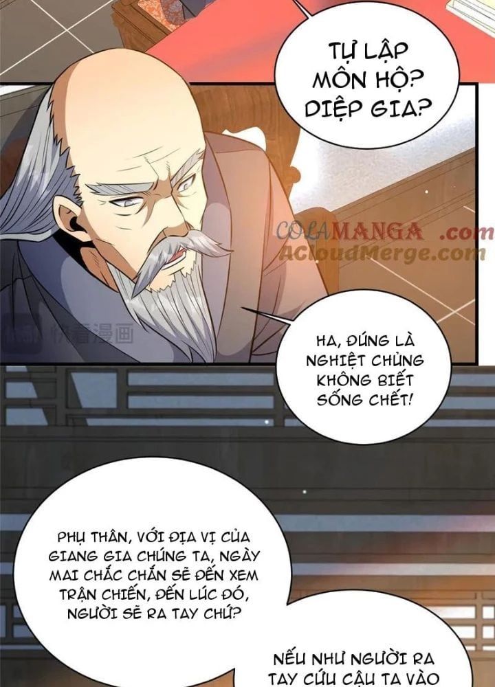 Chương 251 - trang 49