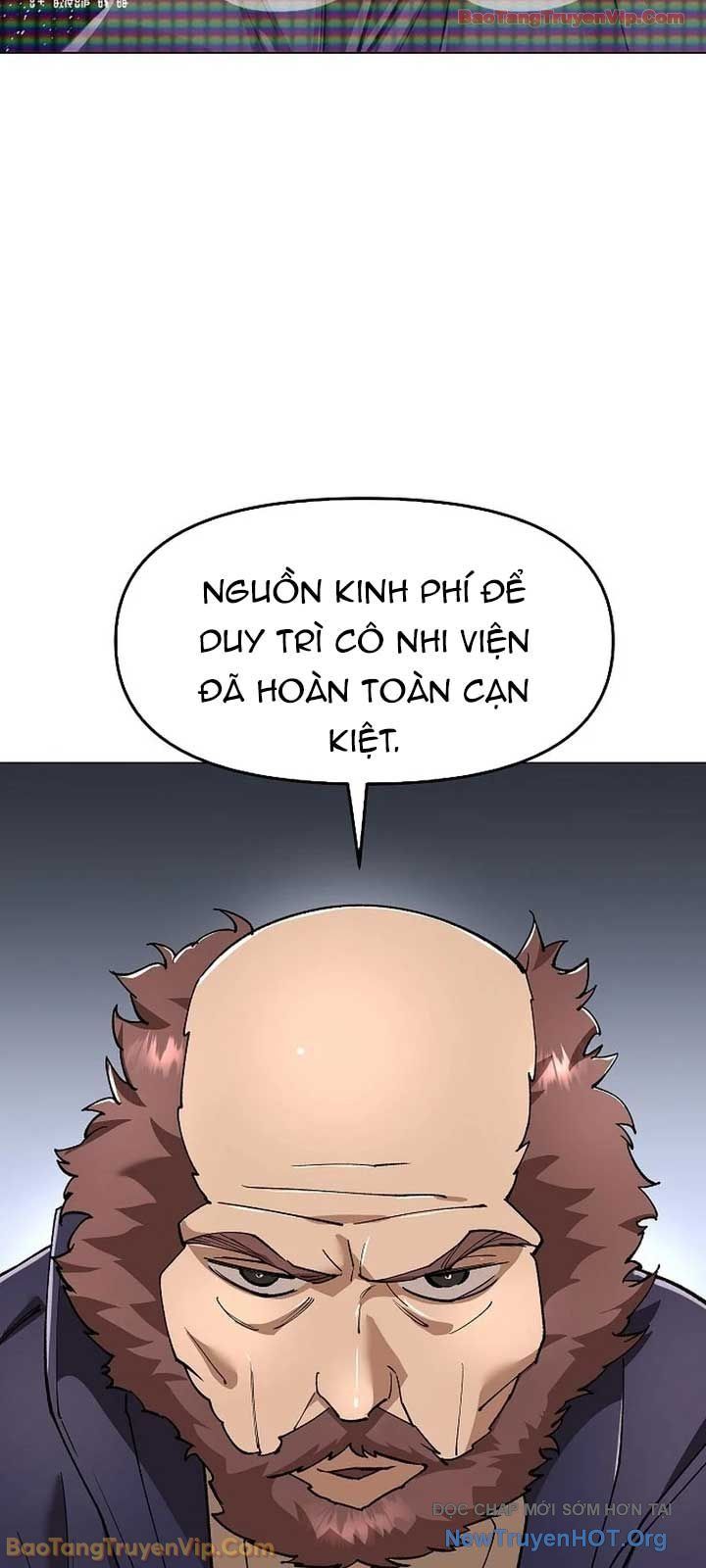 Chương 83 - trang 51