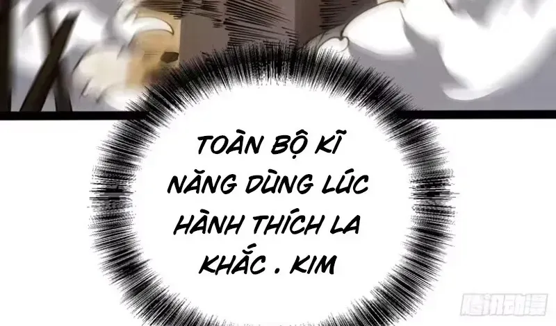 Chương 122 - trang 31