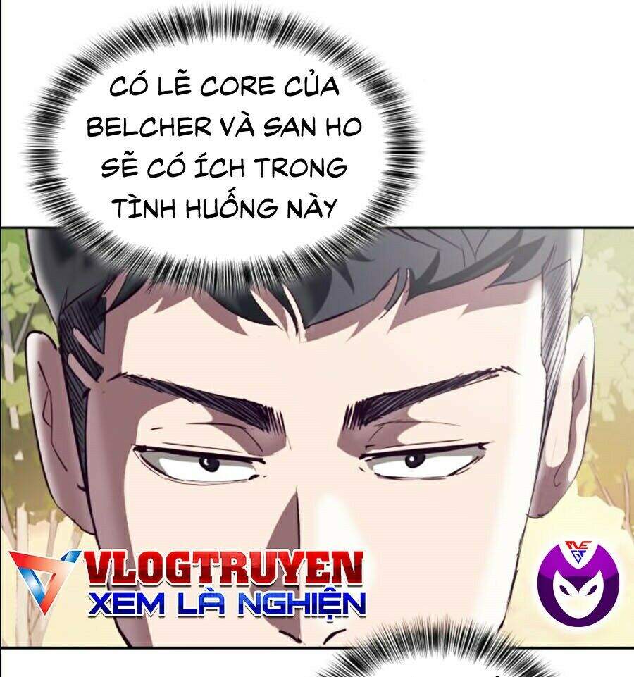 Trang 111