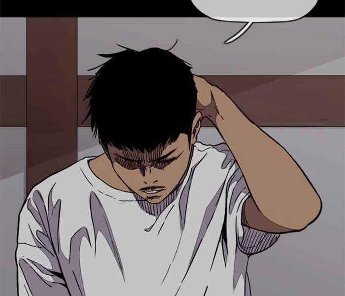 Trang 128
