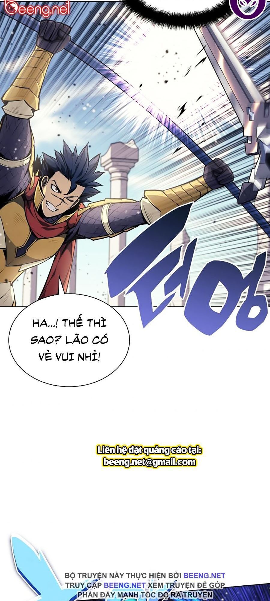 Trang 97