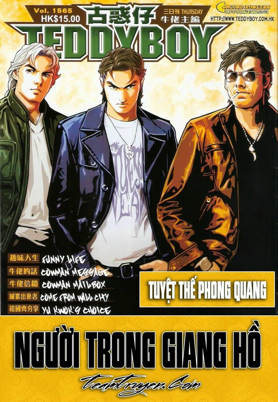 Trang 1