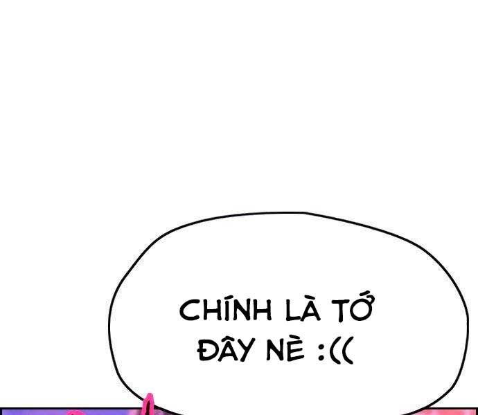 Chương 404.5 - trang 90