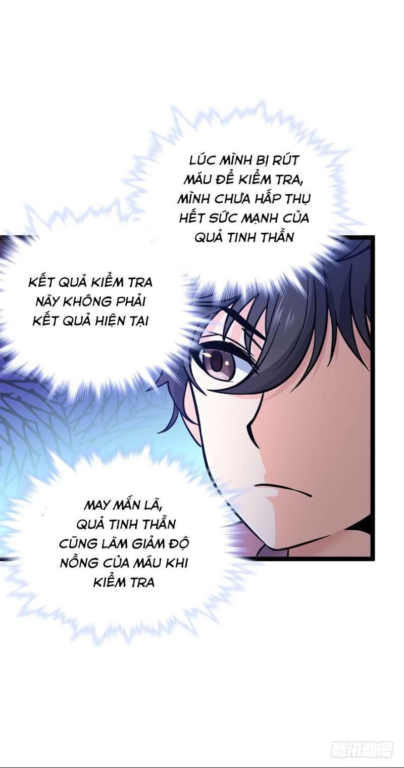 Chương 10 - trang 48