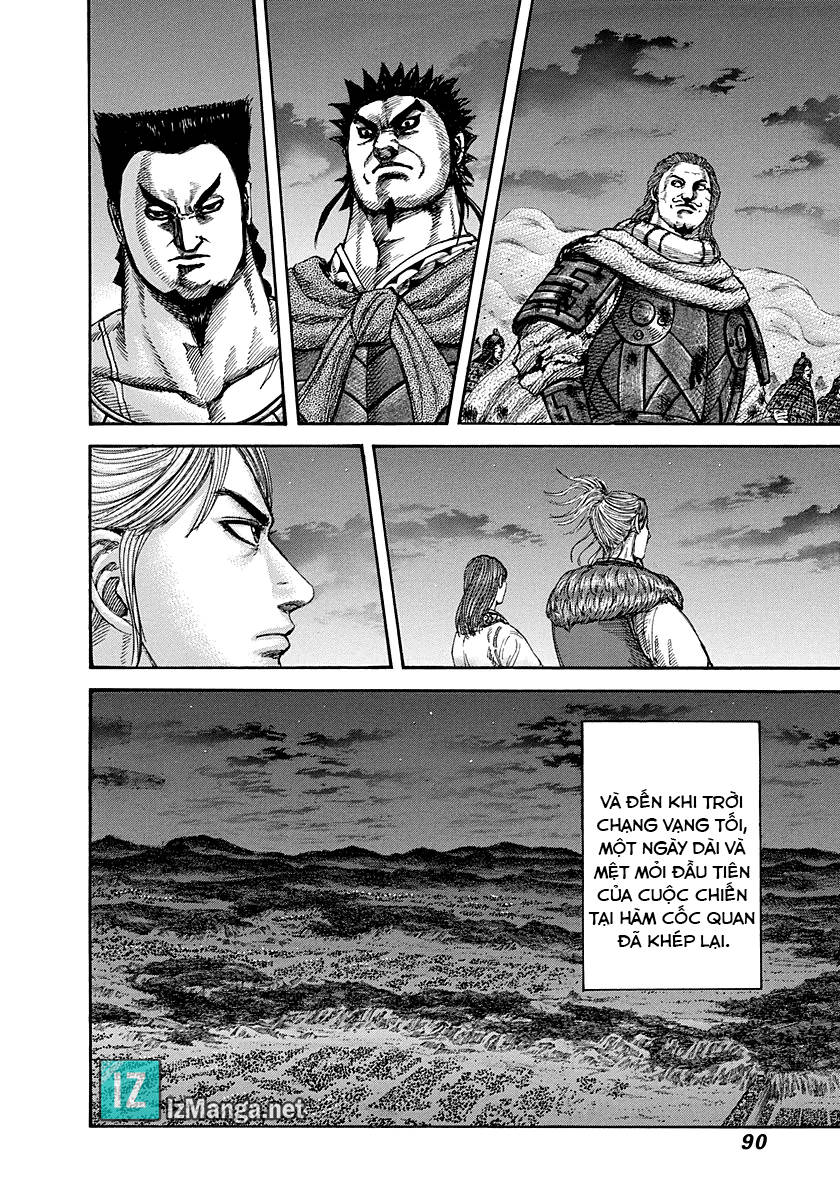 Trang 11