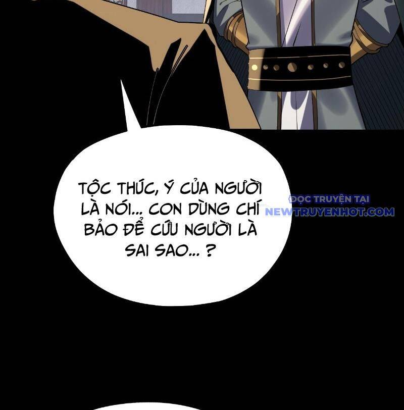 Trang 83