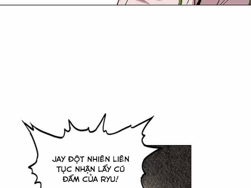 Trang 112