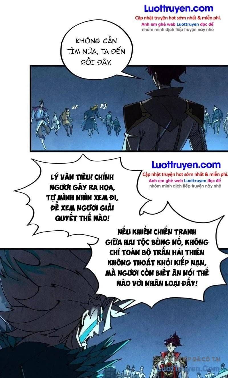 Chương 573 - trang 55