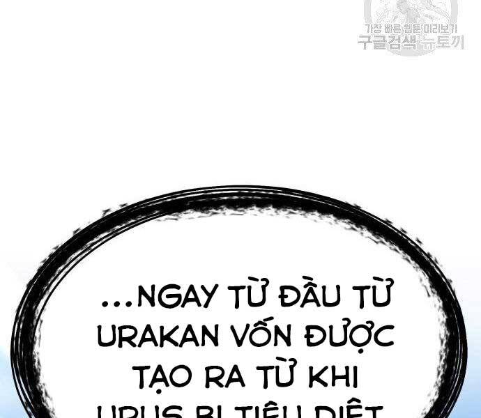Trang 186