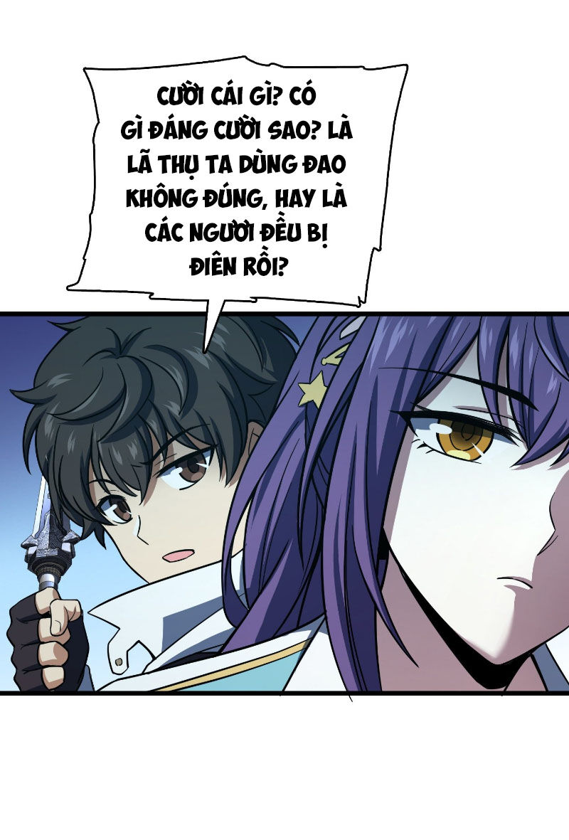 Chương 137 - trang 77