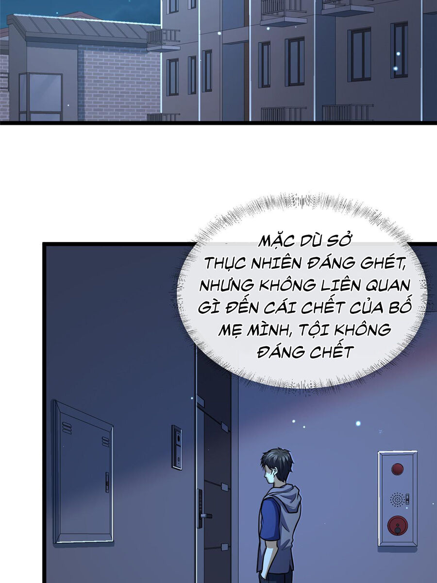Chương 36 - trang 34